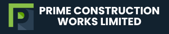 primeconstructionworksltd.co.uk
