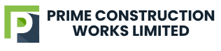 primeconstructionworksltd.co.uk