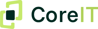 primeconstructionworksltd.co.uk